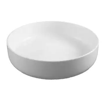 Vertex China ARG-RF5 China, Bowl,  9 - 16 oz