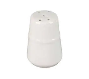 Vertex China ARG-SS Salt / Pepper Shaker, China