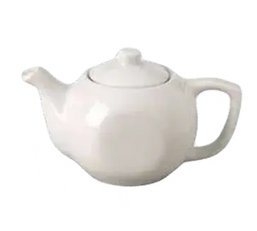 Vertex China ARG-TP Coffee Pot/Teapot, China