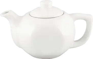 Vertex China ARG-TP Coffee Pot/Teapot, China