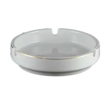 Vertex China AST-3-G Ash Tray, China