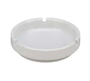 Vertex China AST-3-P Ash Tray, China