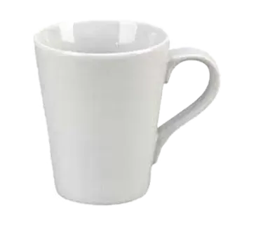 Vertex China AV-17 Mug, China