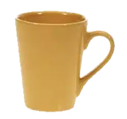 Vertex China AV-17-SG Mug, China