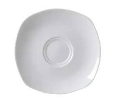 Vertex China AV-2 Saucer, China