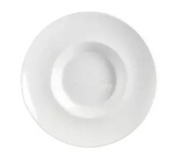 Vertex China AV-23 Pasta Bowl