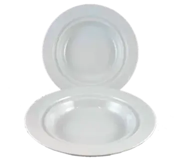 Vertex China AV-3 China, Bowl,  0 - 8 oz