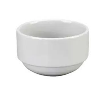 Vertex China AV-4S Bouillon Cups, China