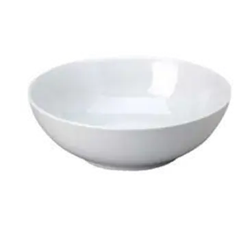 Vertex China AV-80 China, Bowl, 17 - 32 oz