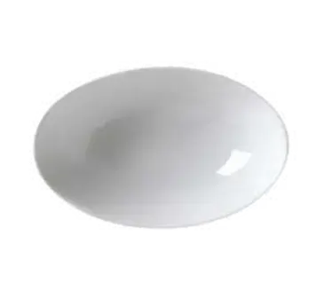 Vertex China AV-B6 China, Bowl,  0 - 8 oz