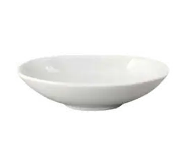 Vertex China AV-B6F China, Bowl,  0 - 8 oz