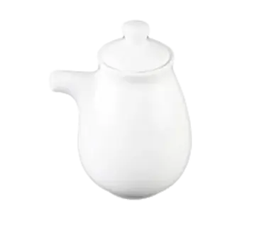 Vertex China AV-CB Oil & Vinegar Cruet Bottle