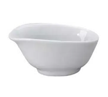 Vertex China AV-CM Gravy Sauce Boat, China