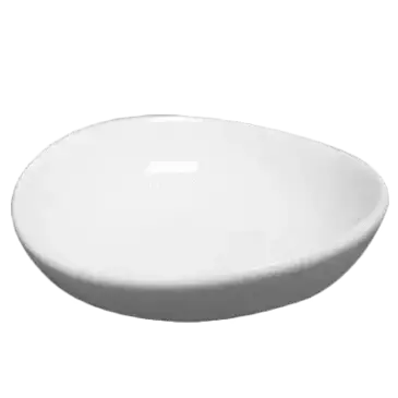 Vertex China AV-D Sauce Dish, China