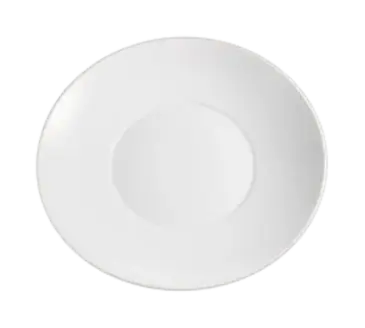 Vertex China AV-E23 China, Bowl, 33 - 64 oz