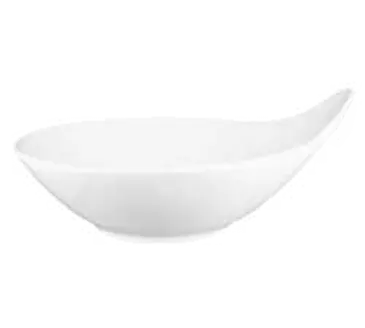 Vertex China AV-E5 China, Bowl,  0 - 8 oz