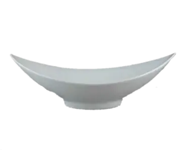 Vertex China AV-M16 China, Bowl,  0 - 8 oz