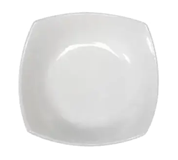 Vertex China AV-N11 China, Bowl,  0 - 8 oz