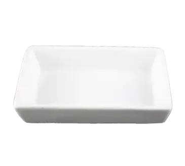 Vertex China AV-QSX China, Bowl (unknown capacity)