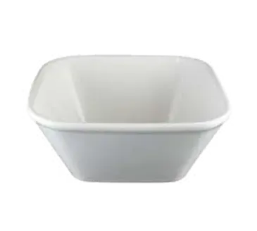 Vertex China AV-SB22 China, Bowl, 17 - 32 oz