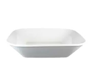 Vertex China AV-SB6 China, Bowl, 17 - 32 oz