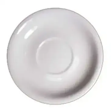 Vertex China AV-SL2 Saucer, China