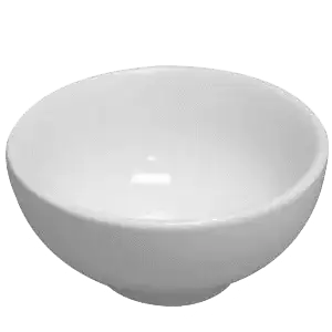 Vertex China AV-SS30 China, Bowl,  0 - 8 oz