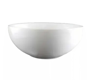 Vertex China AV-SS40 China, Bowl,  9 - 16 oz