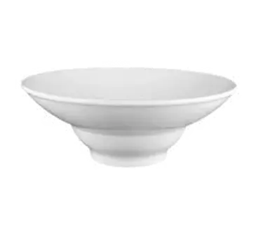 Vertex China AV-T26 China, Bowl,  9 - 16 oz