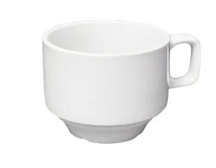 Vertex China B-52 Cups, China