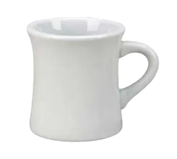 Vertex China BNT-P Mug, China