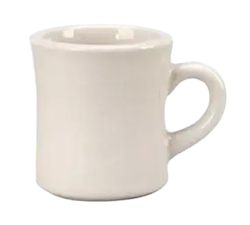 Vertex China BNT-W Mug, China