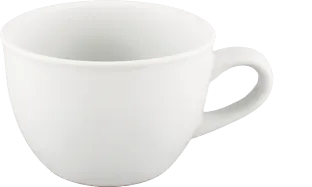 Vertex China CAT-1 Cups, China