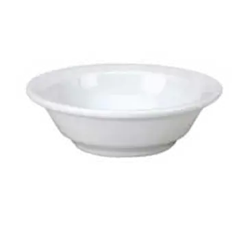 Vertex China CAT-10 China, Bowl,  9 - 16 oz