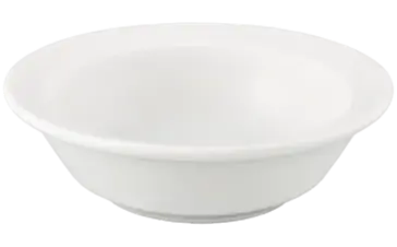 Vertex China CAT-10 China, Bowl,  9 - 16 oz