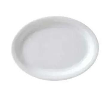 Vertex China CAT-12 Platter, China