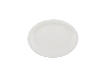 Vertex China CAT-12 Platter, China