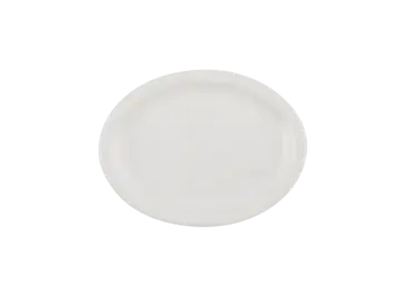 Vertex China CAT-13 Platter, China