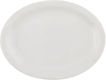 Vertex China CAT-14 Platter, China