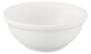 Vertex China CAT-15 China, Bowl,  9 - 16 oz