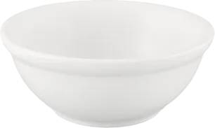 Vertex China CAT-18 China, Bowl,  9 - 16 oz