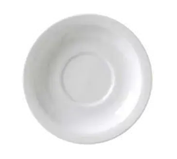 Vertex China CAT-2 Saucer, China