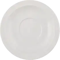 Vertex China CAT-2 Saucer, China