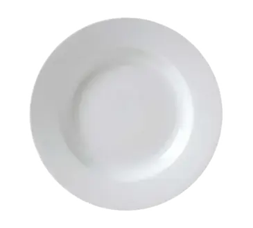 Vertex China CAT-23 Pasta Bowl