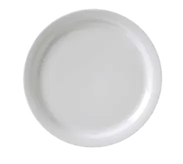 Vertex China CAT-8 Plate, China