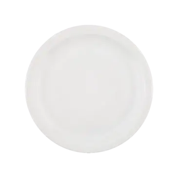 Vertex China CAT-8 Plate, China