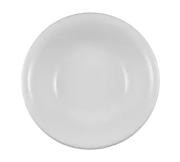 Vertex China CB-11-BD China, Bowl,  9 - 16 oz