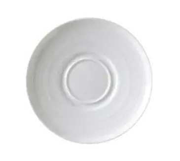 Vertex China CB-2 Saucer, China