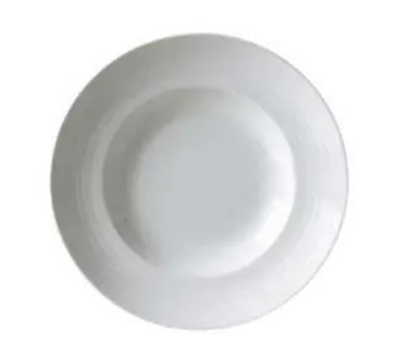 Vertex China CB-23 Pasta Bowl