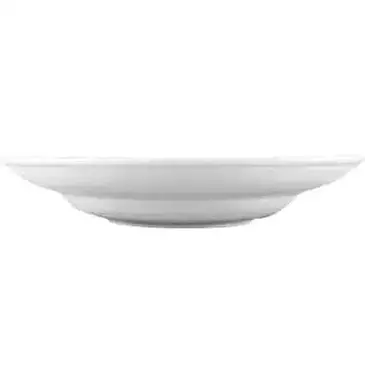 Vertex China CB-23 Pasta Bowl